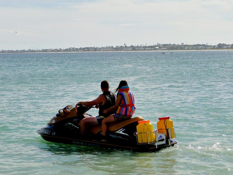 3 Bedroom Property for Sale in Britannia Bay Western Cape